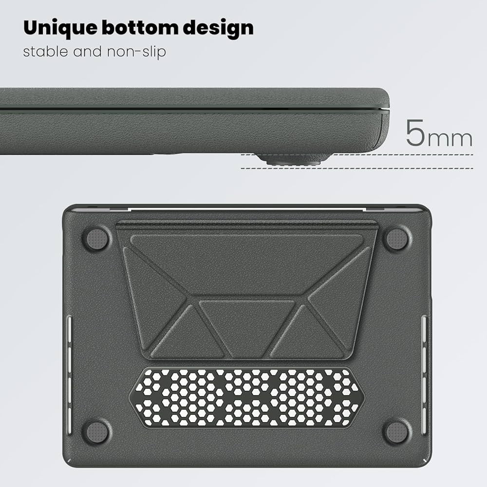 Laptop Case For MacBook Air 13.6 Laptop Case For MacBook Air 13.6
